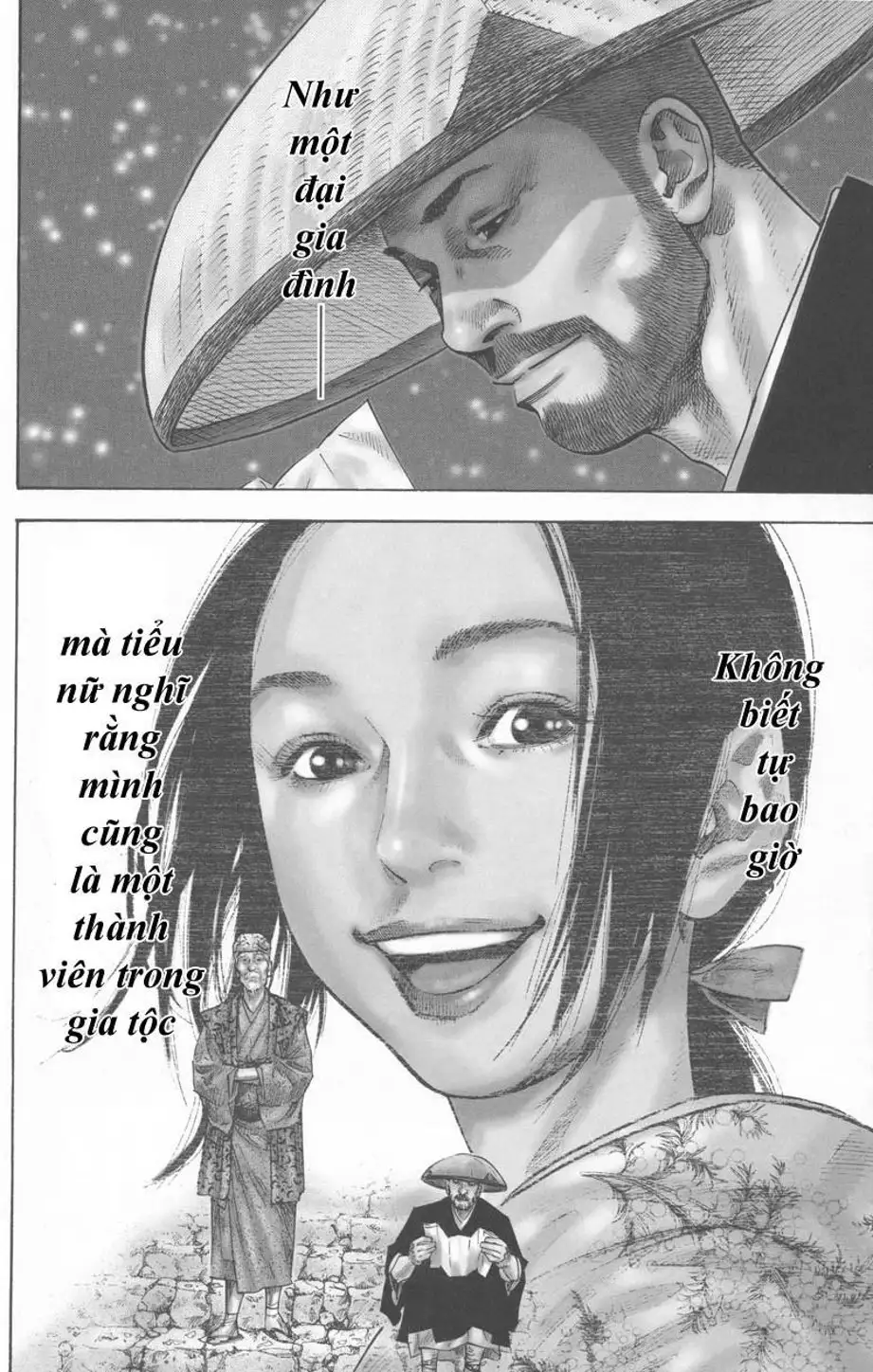 Chapter 107 - Image 2