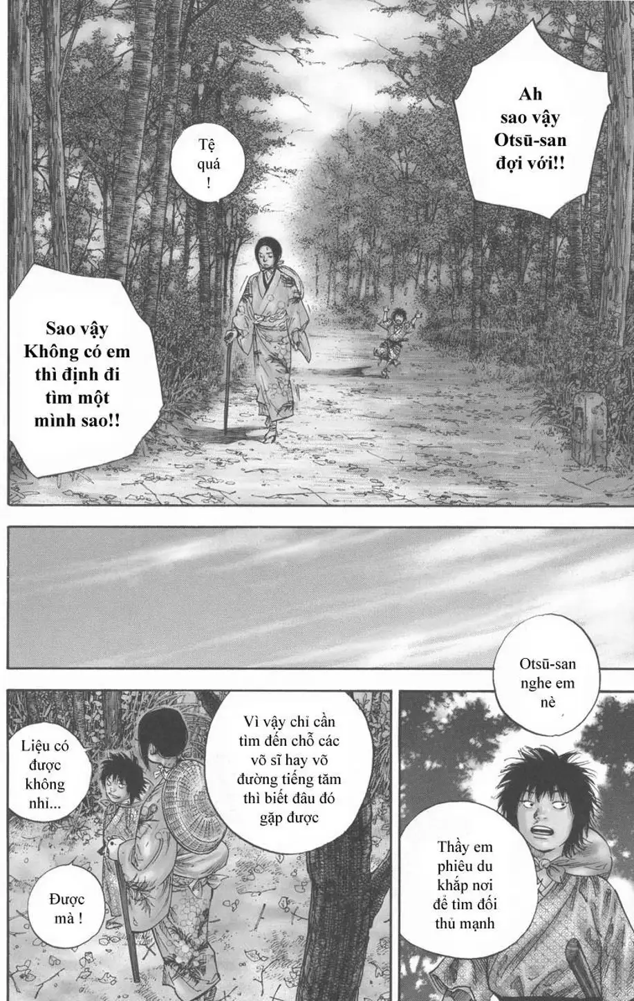 Chapter 107 - Image 9