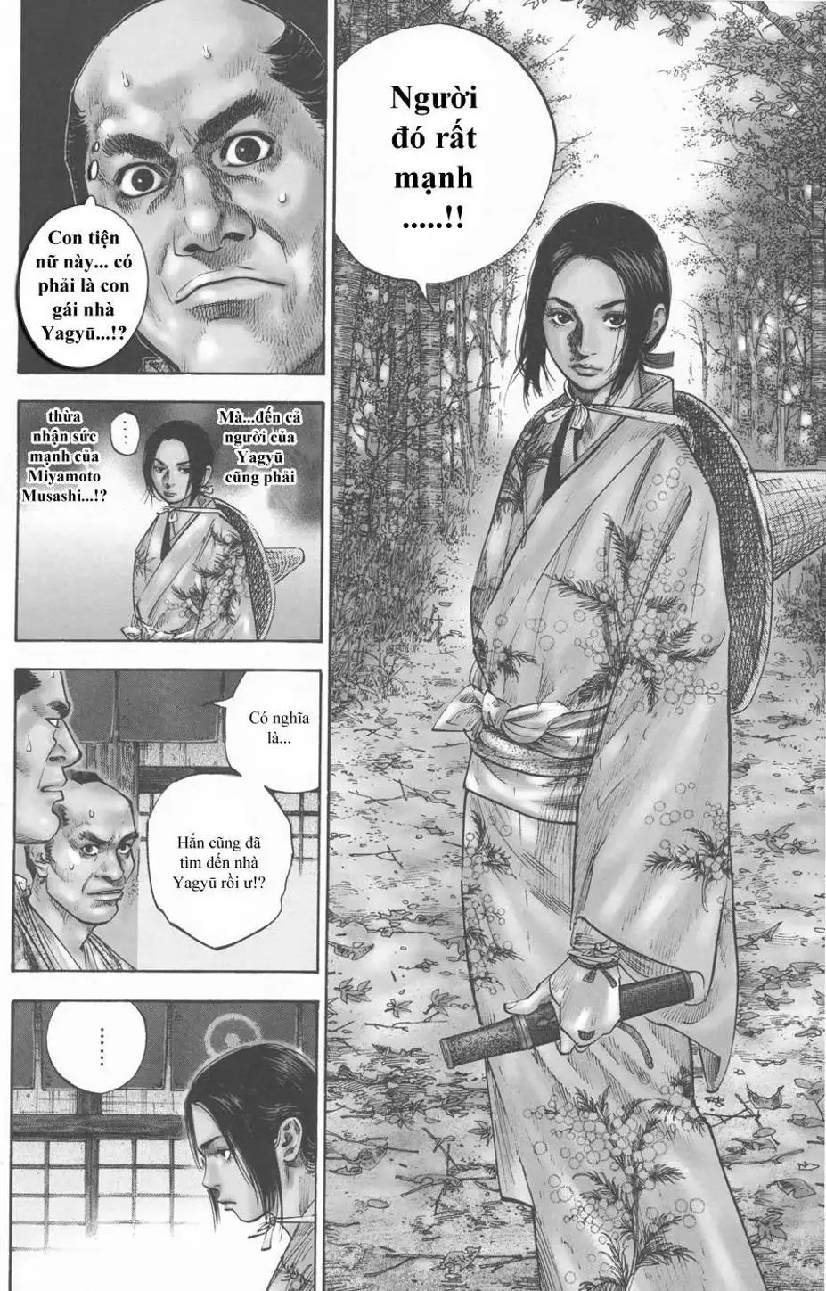 Chapter 108 - Image 4