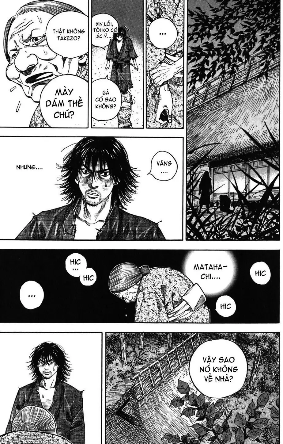 Chapter 11 - Image 11