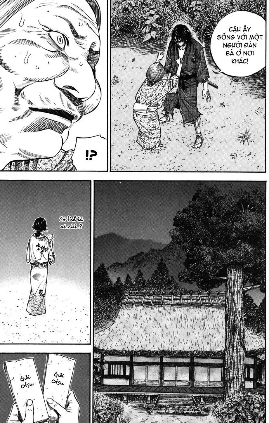 Chapter 11 - Image 13