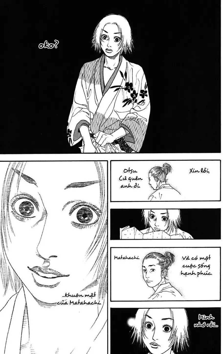 Chapter 11 - Image 15