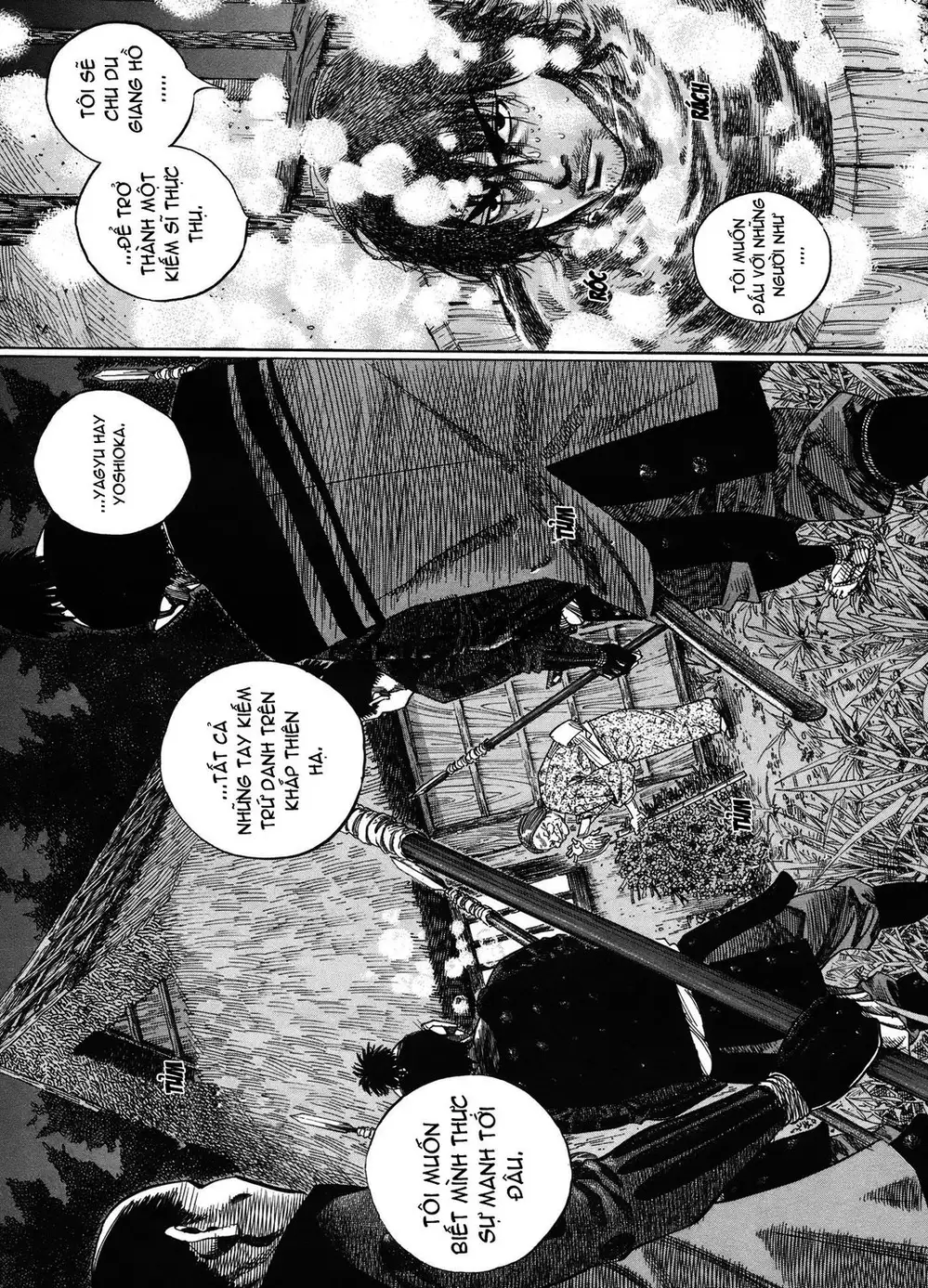 Chapter 11 - Image 20