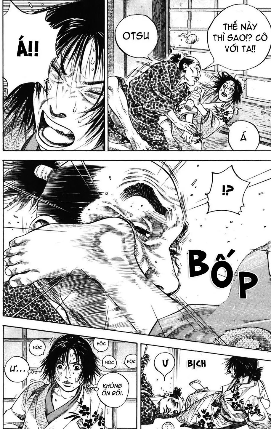 Chapter 11 - Image 4