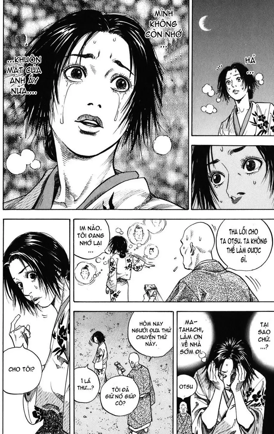 Chapter 11 - Image 6