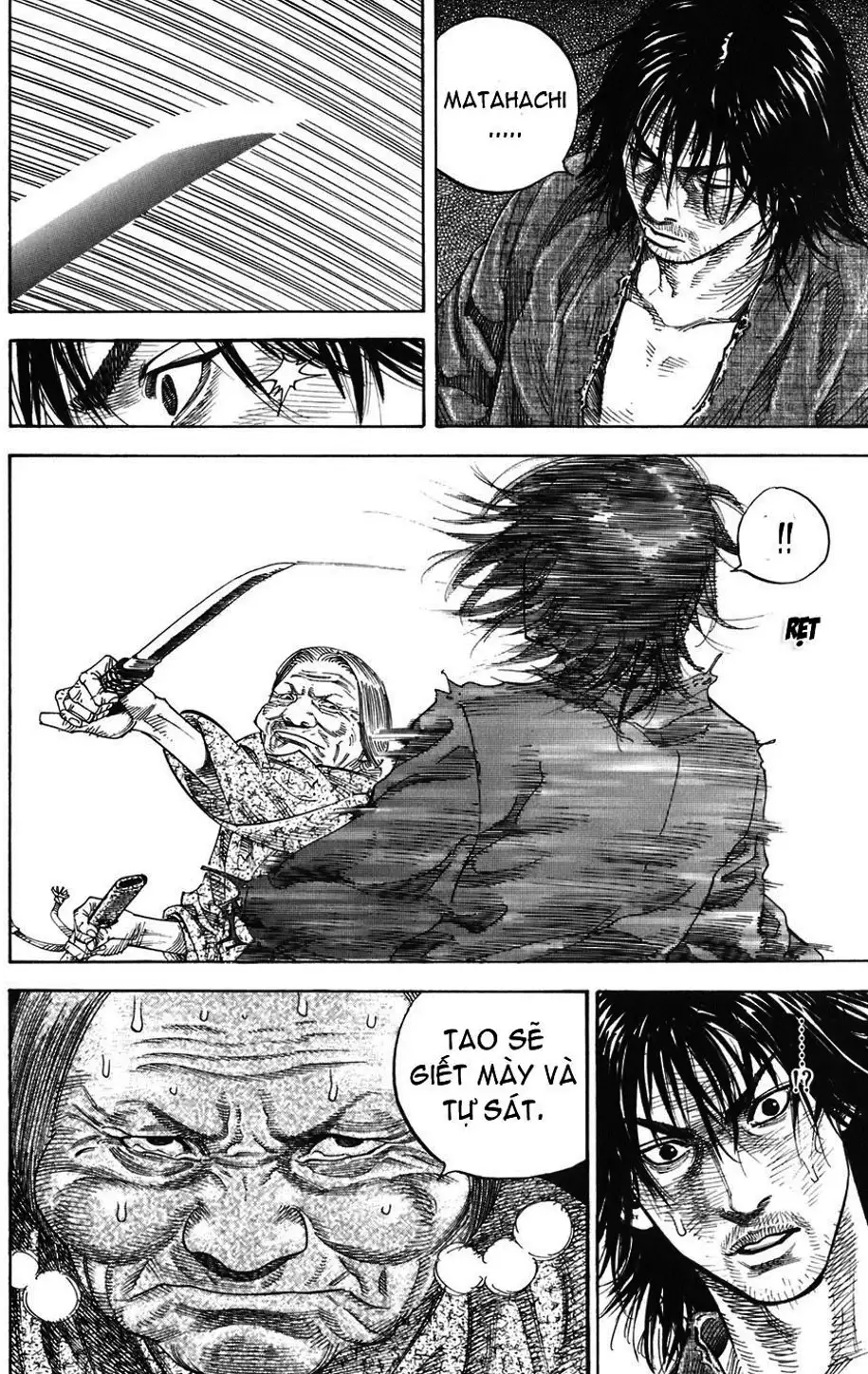 Chapter 11 - Image 8