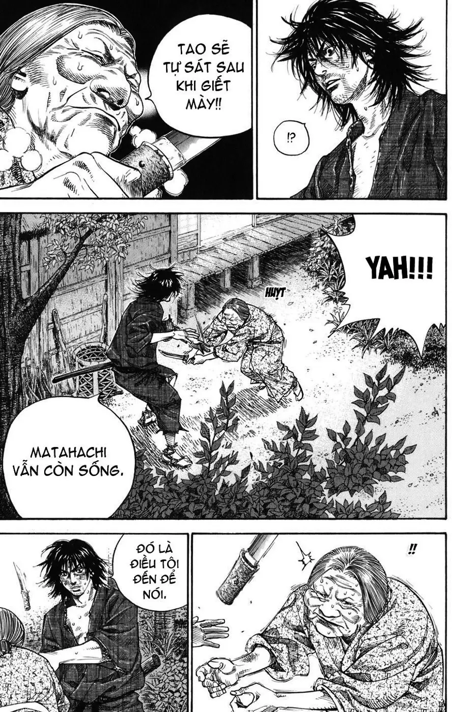 Chapter 11 - Image 9