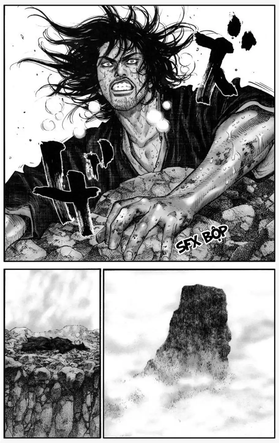 Chapter 111 - Image 6