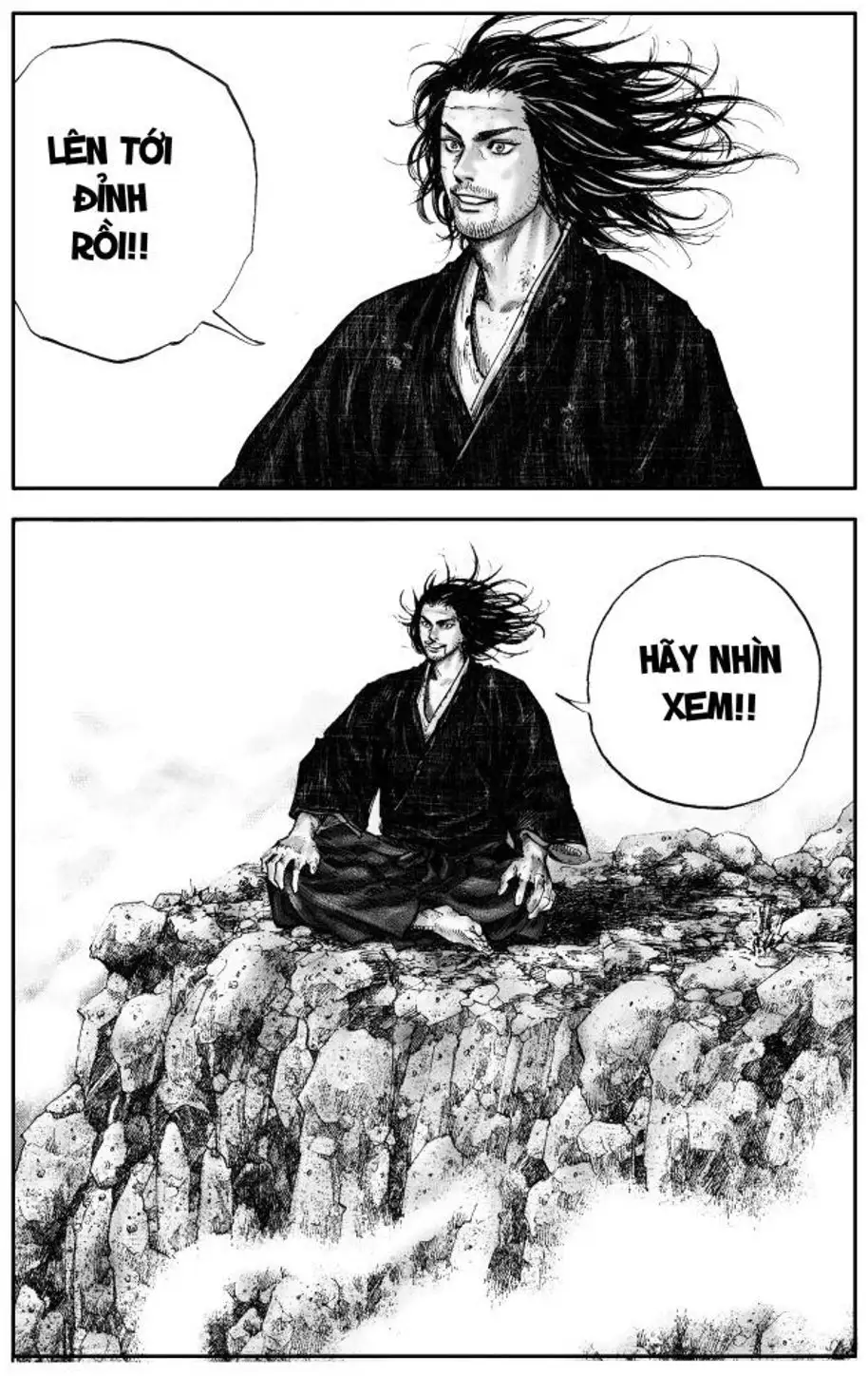 Chapter 111 - Image 8