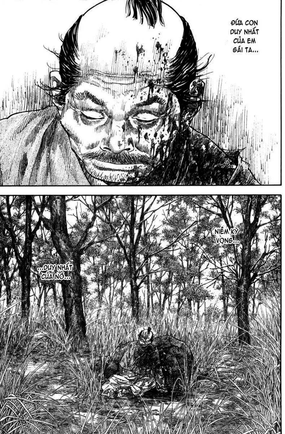 Chapter 112 - Image 11