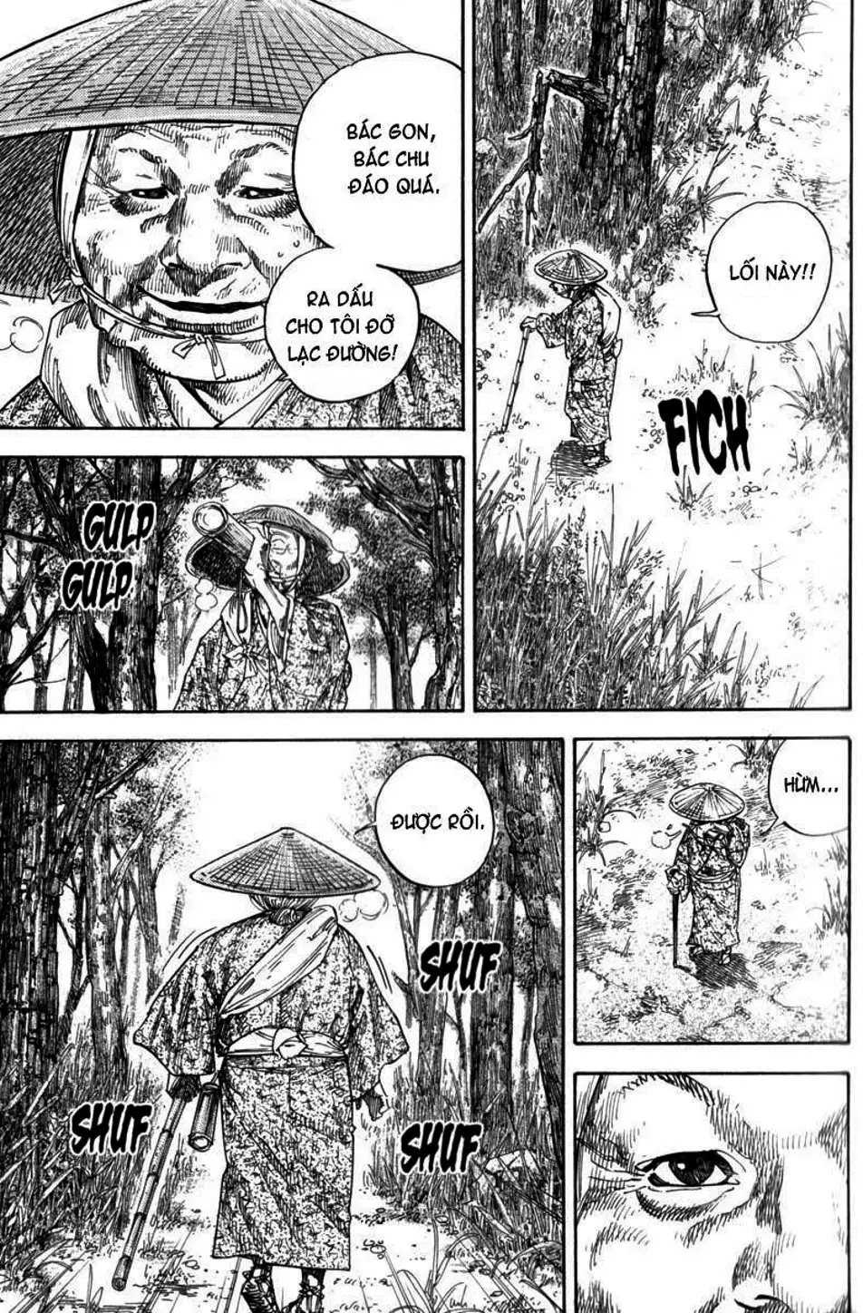 Chapter 112 - Image 13