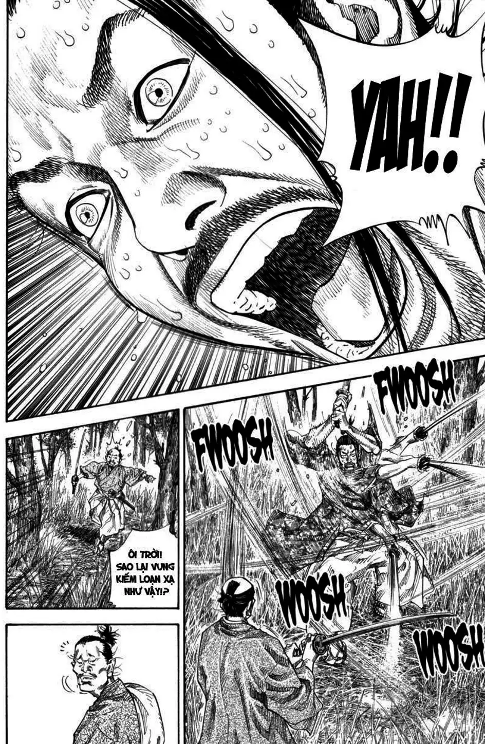 Chapter 112 - Image 4