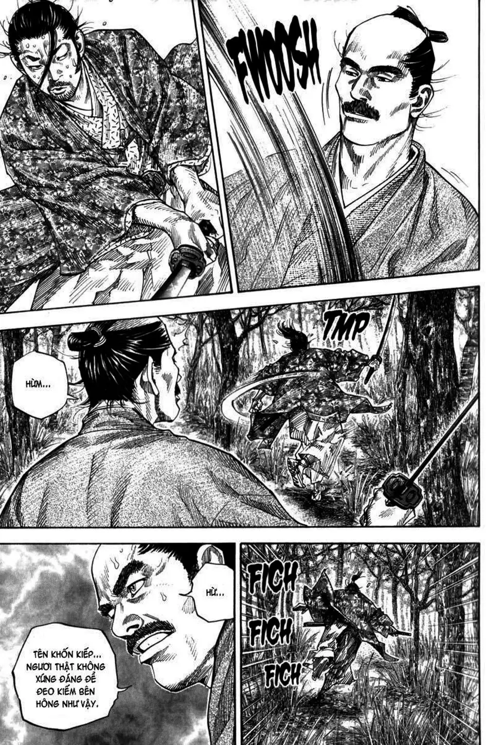 Chapter 112 - Image 5
