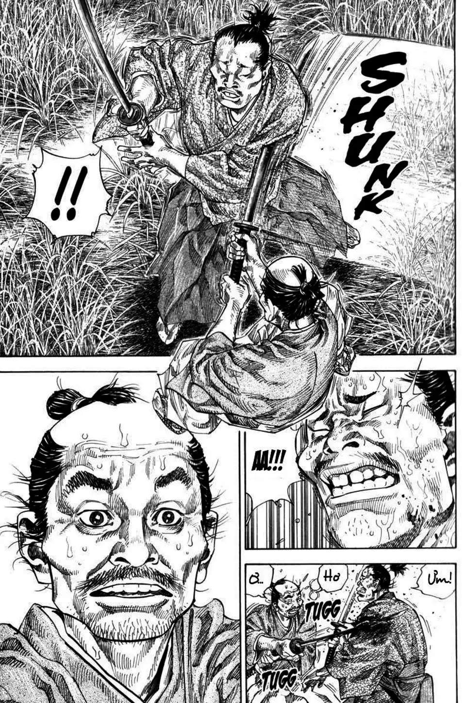 Chapter 112 - Image 7