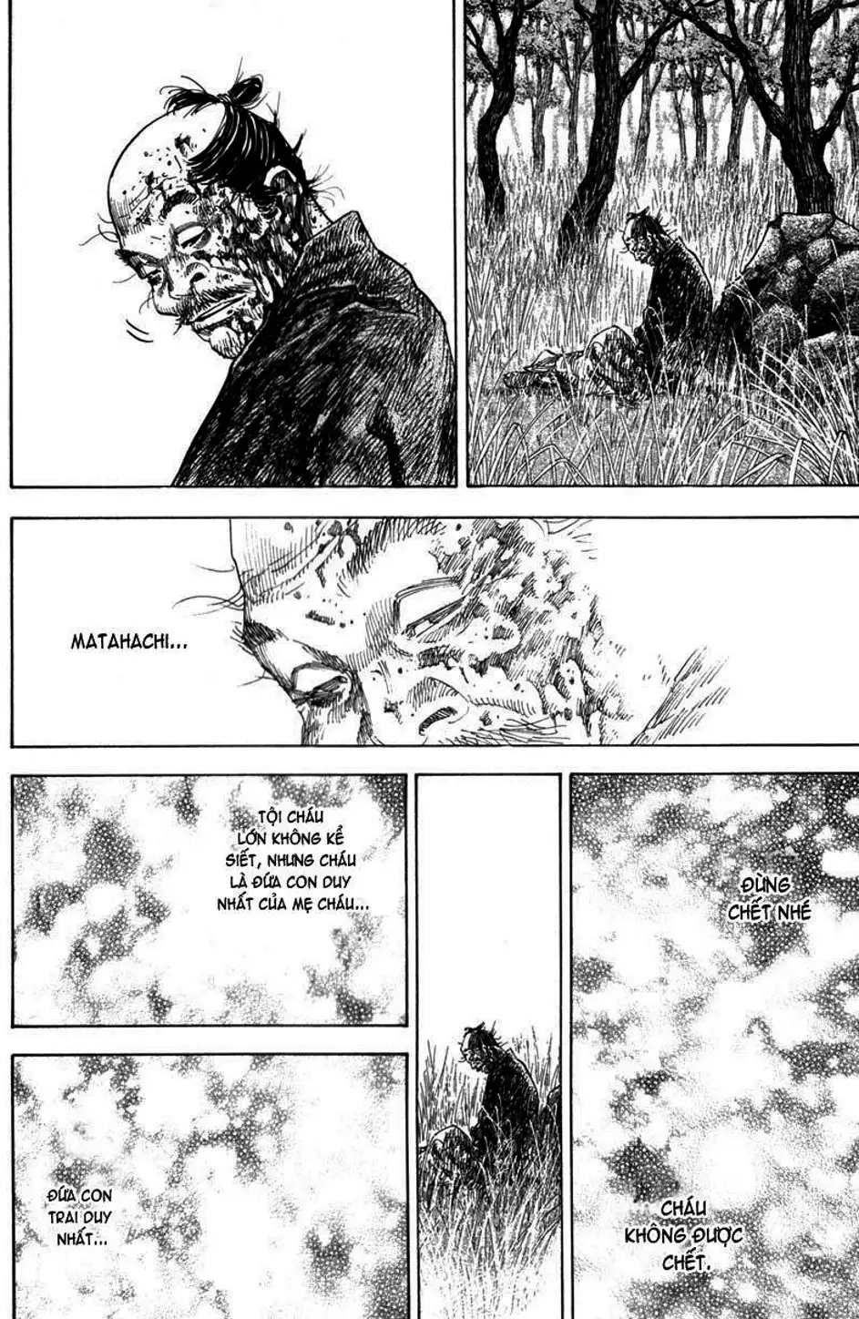 Chapter 112 - Image 10