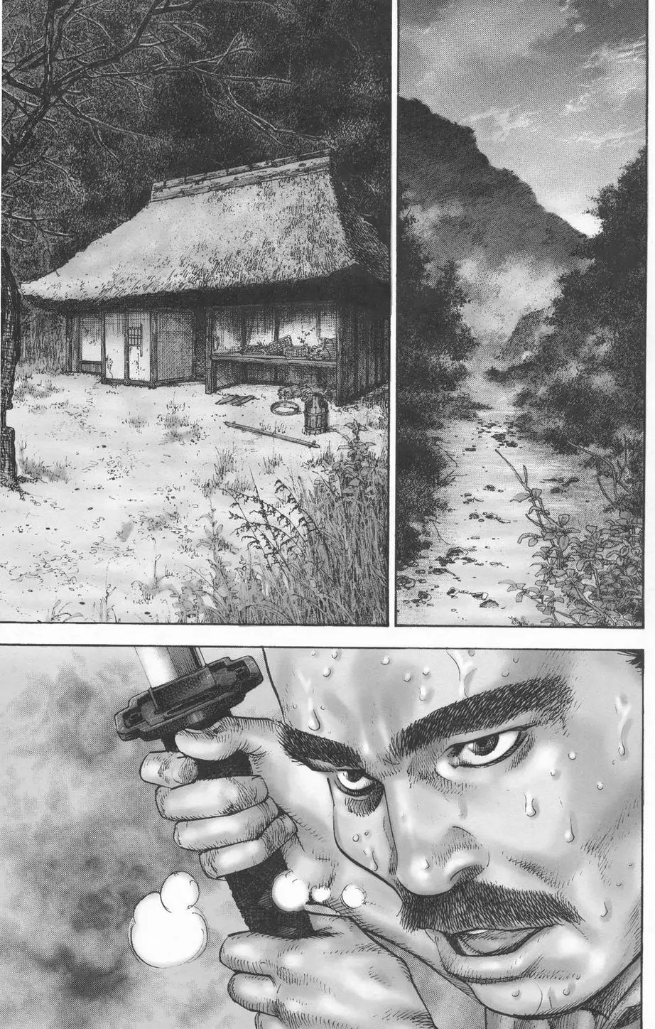 Chapter 113 - Image 19