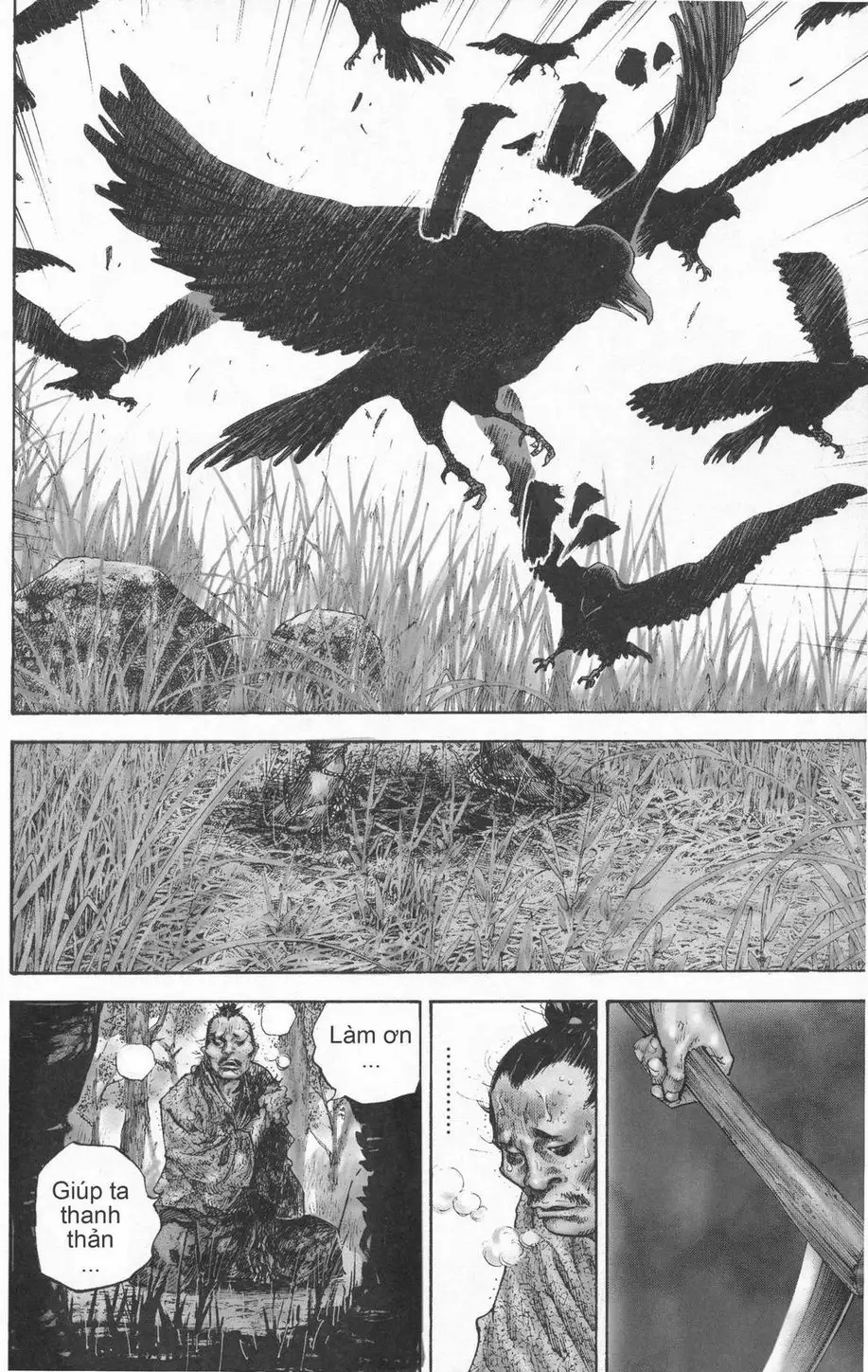 Chapter 113 - Image 5