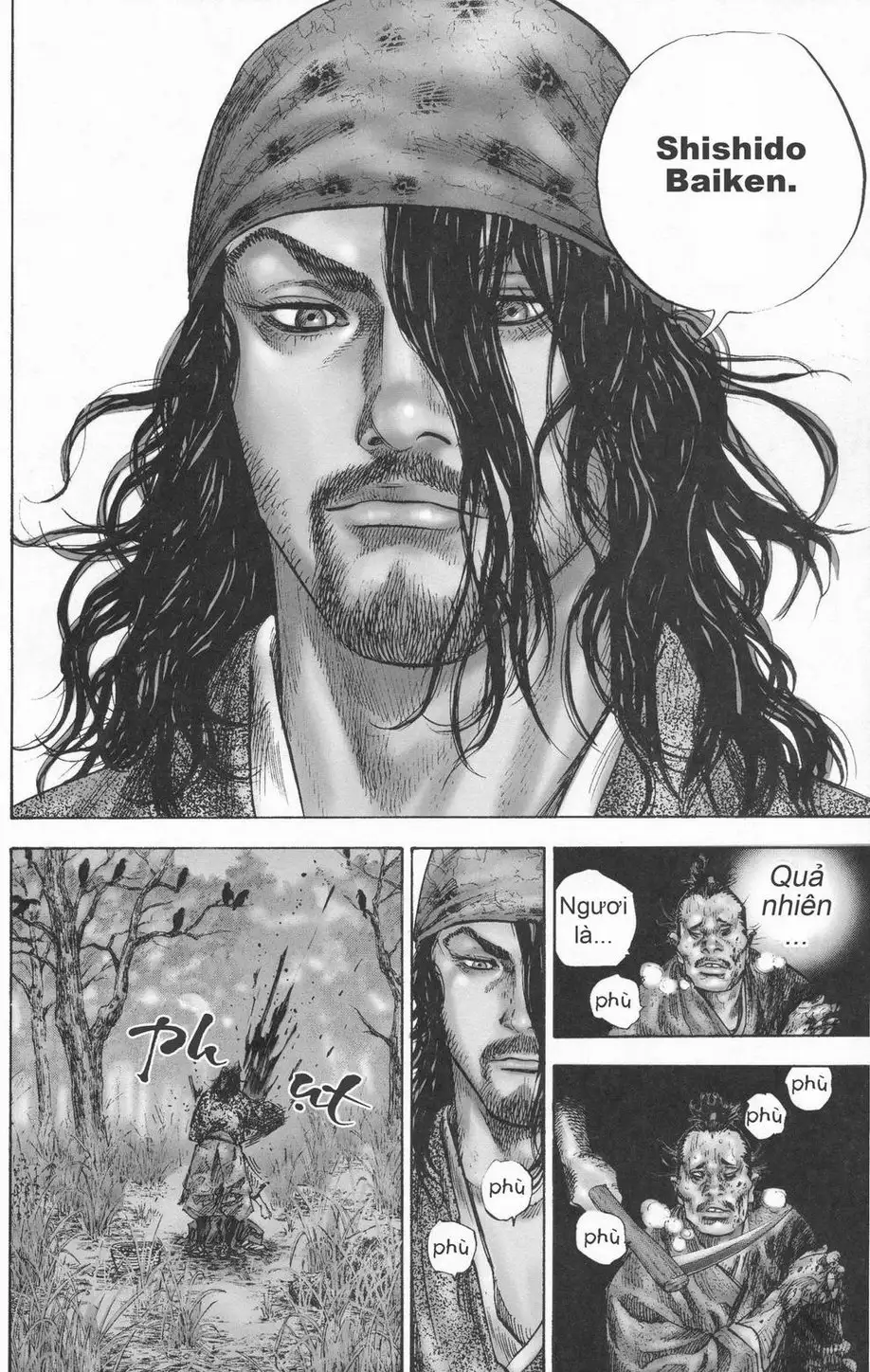Chapter 113 - Image 7