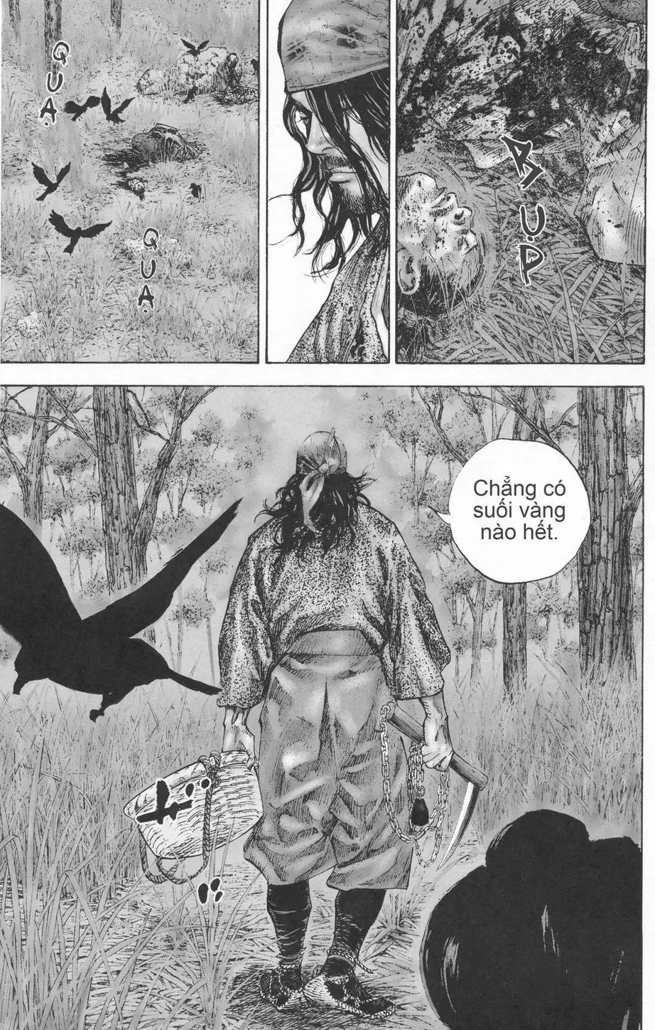 Chapter 113 - Image 8