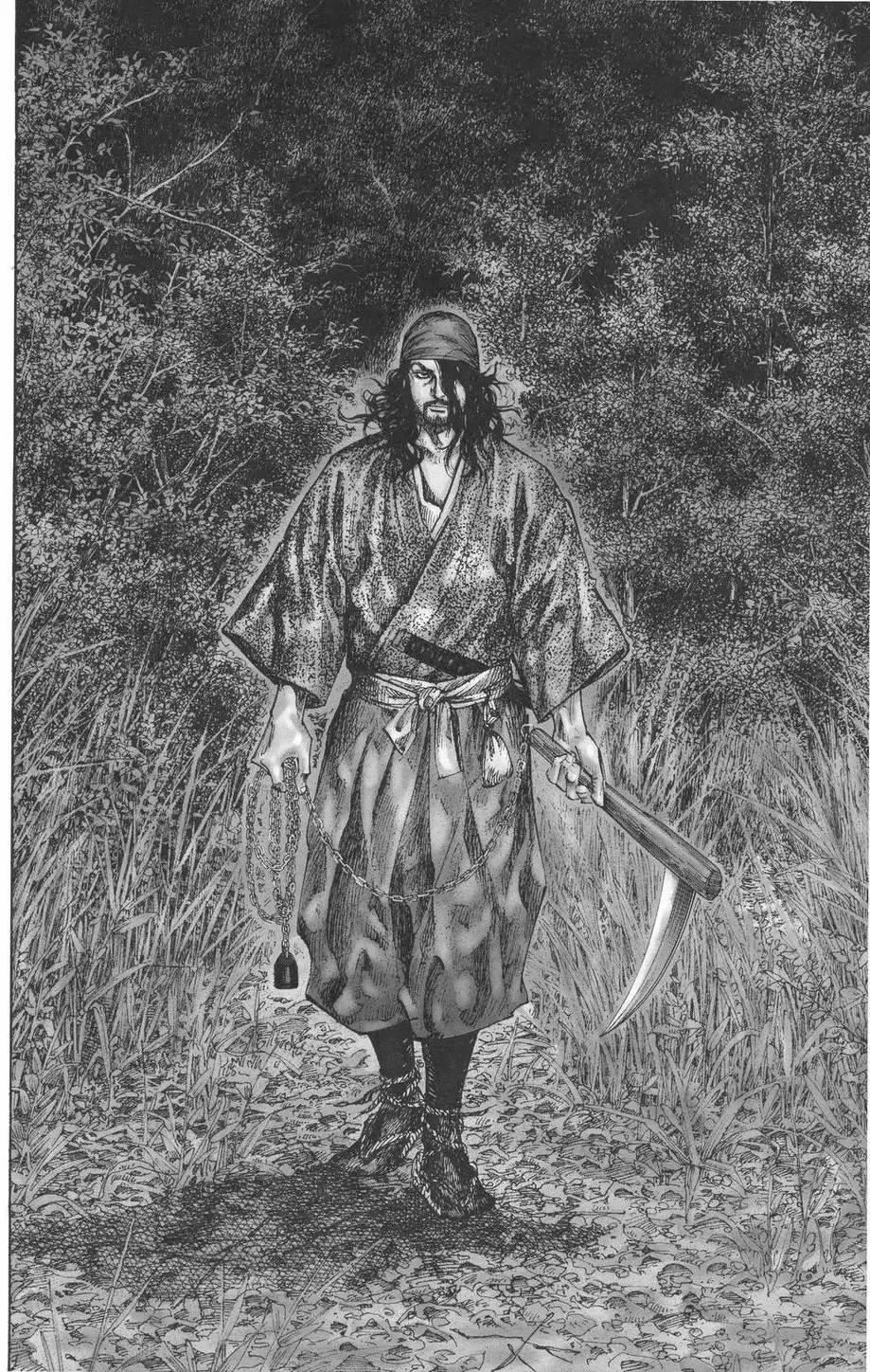 Chapter 114 - Image 4