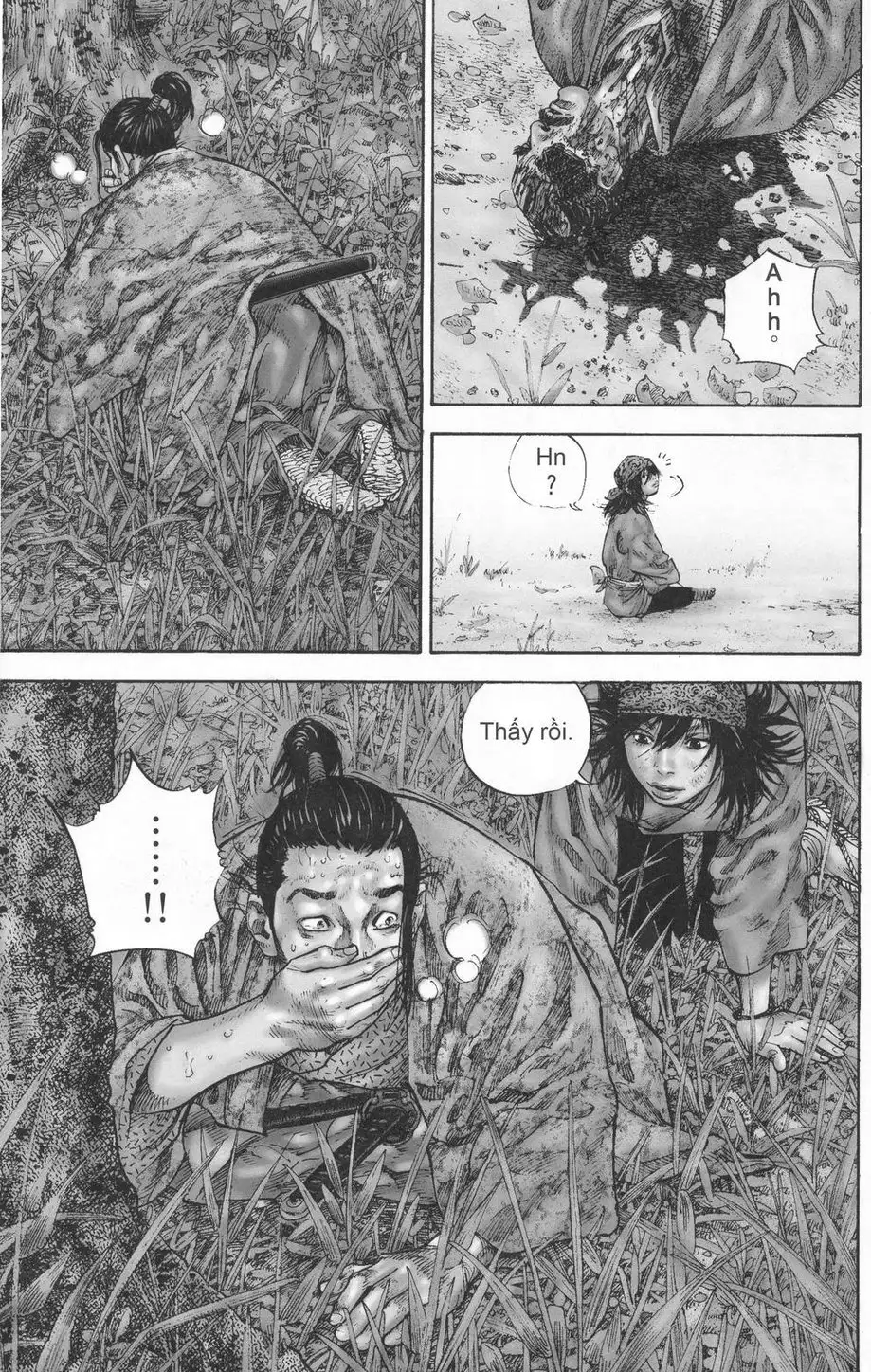 Chapter 114 - Image 8