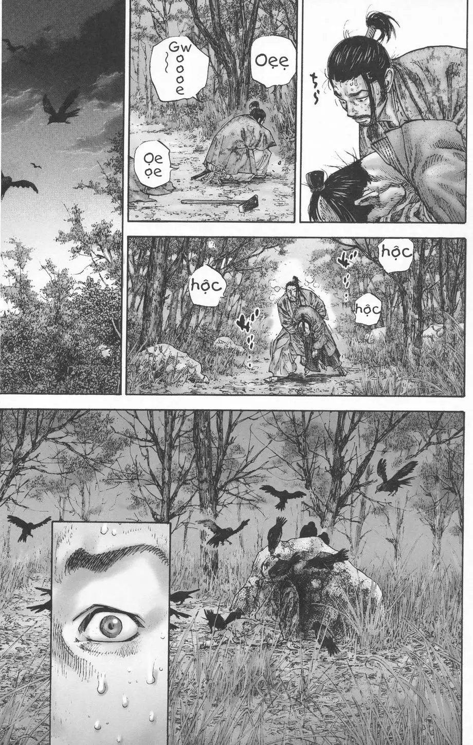Chapter 114 - Image 9