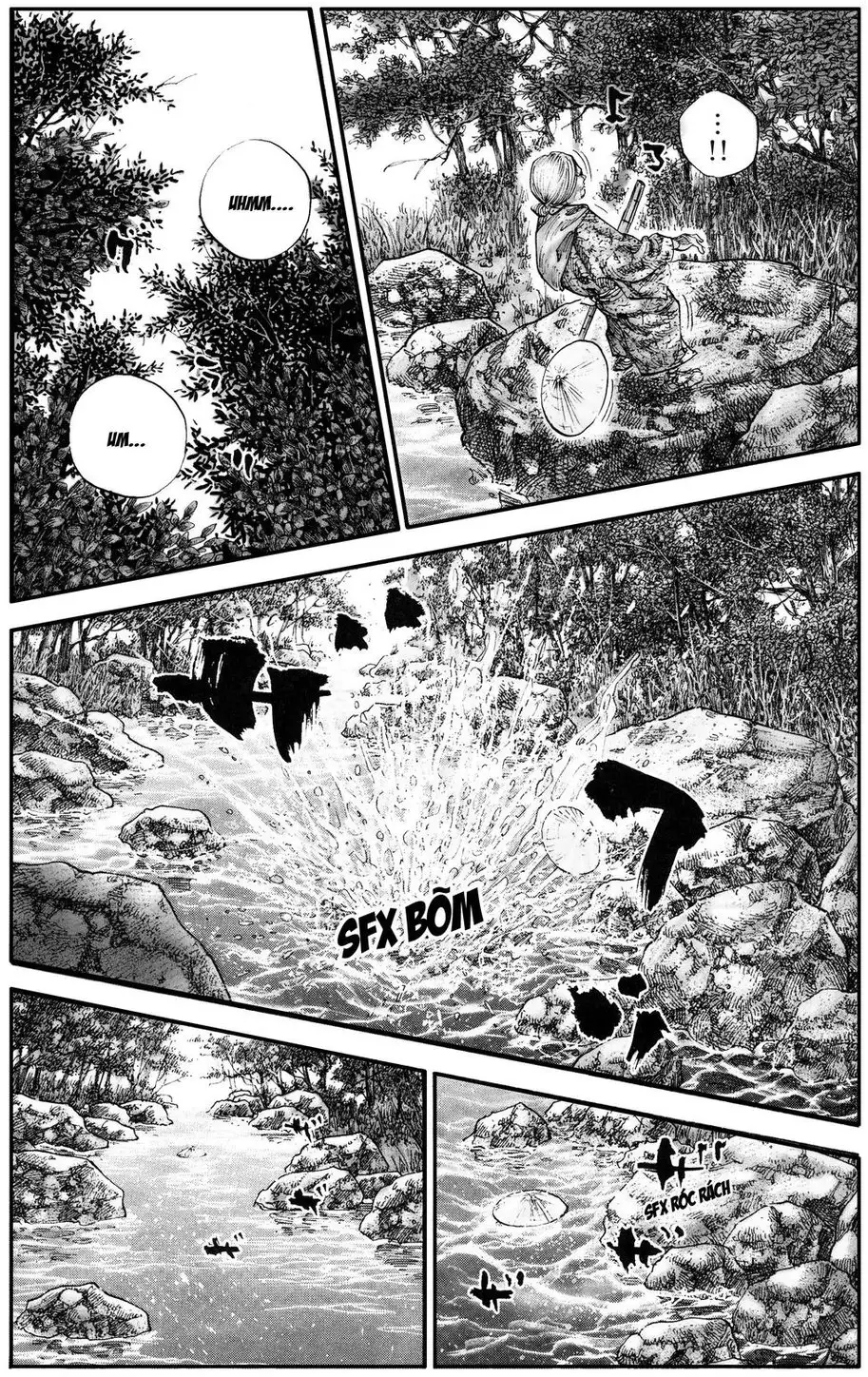Chapter 115 - Image 1