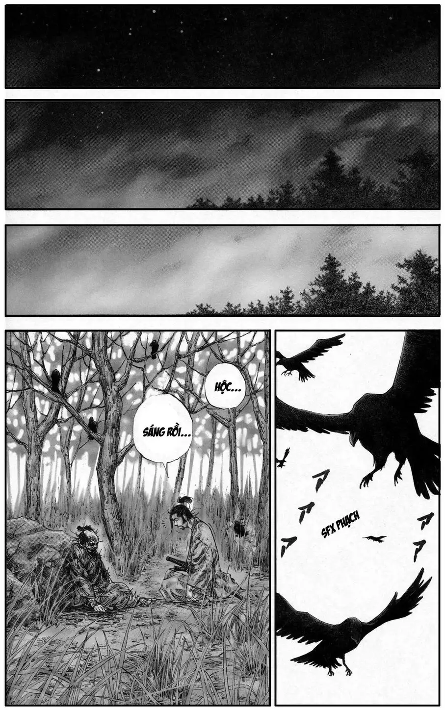 Chapter 115 - Image 14