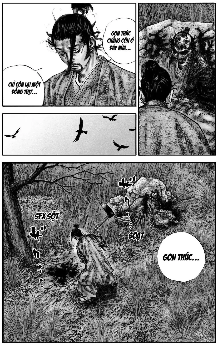 Chapter 115 - Image 15