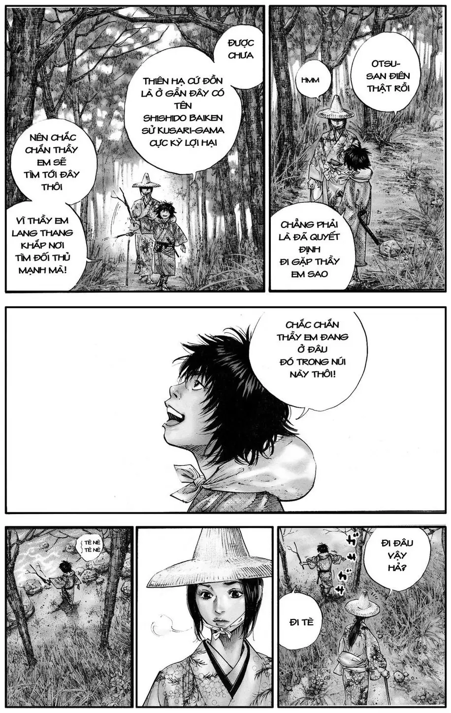 Chapter 115 - Image 5