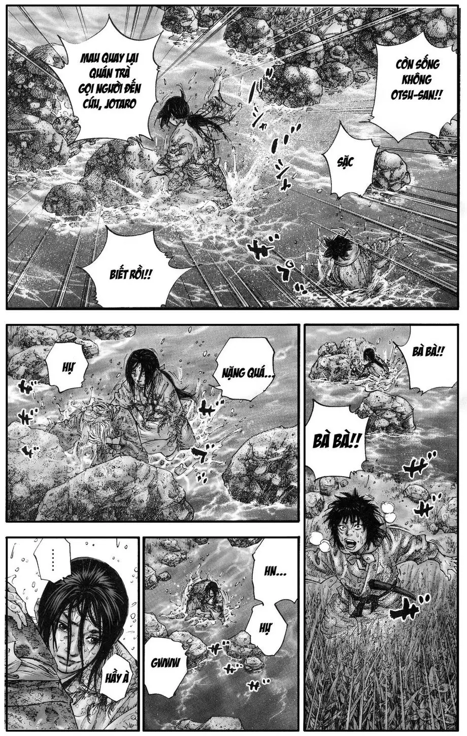Chapter 115 - Image 8