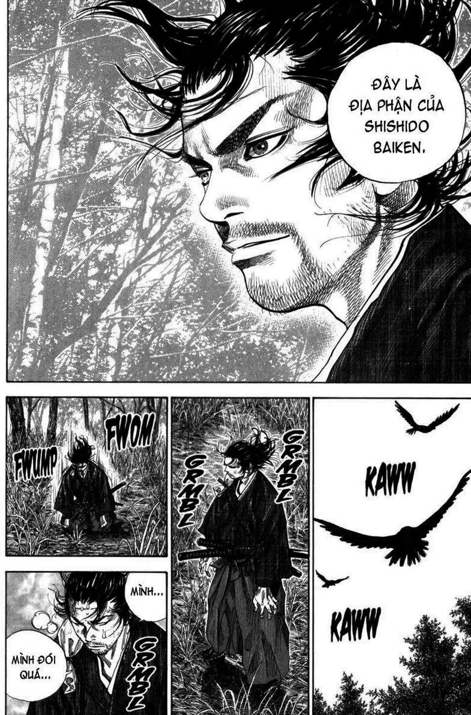 Chapter 116 - Image 18