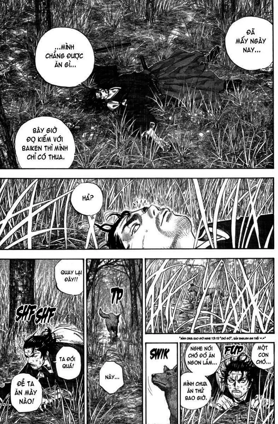 Chapter 116 - Image 19