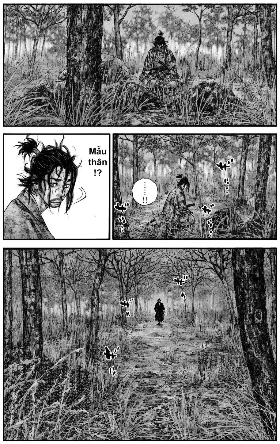 Chapter 116 - Image 7
