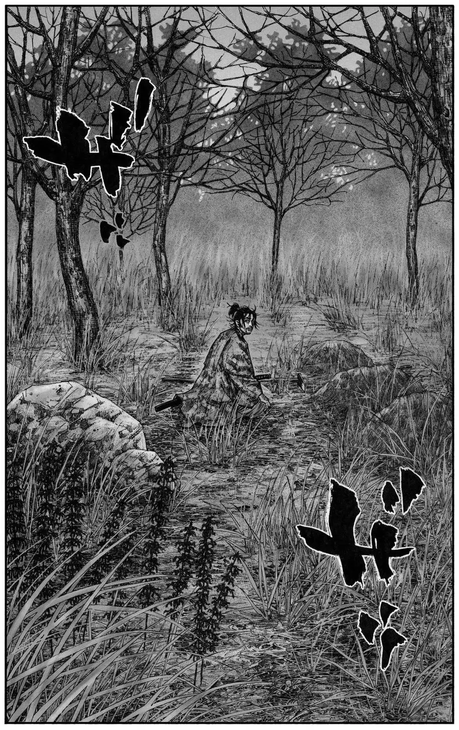 Chapter 116 - Image 10