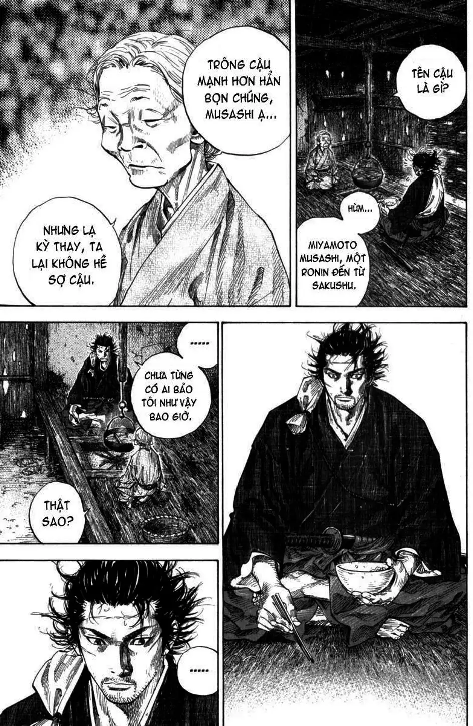 Chapter 117 - Image 3