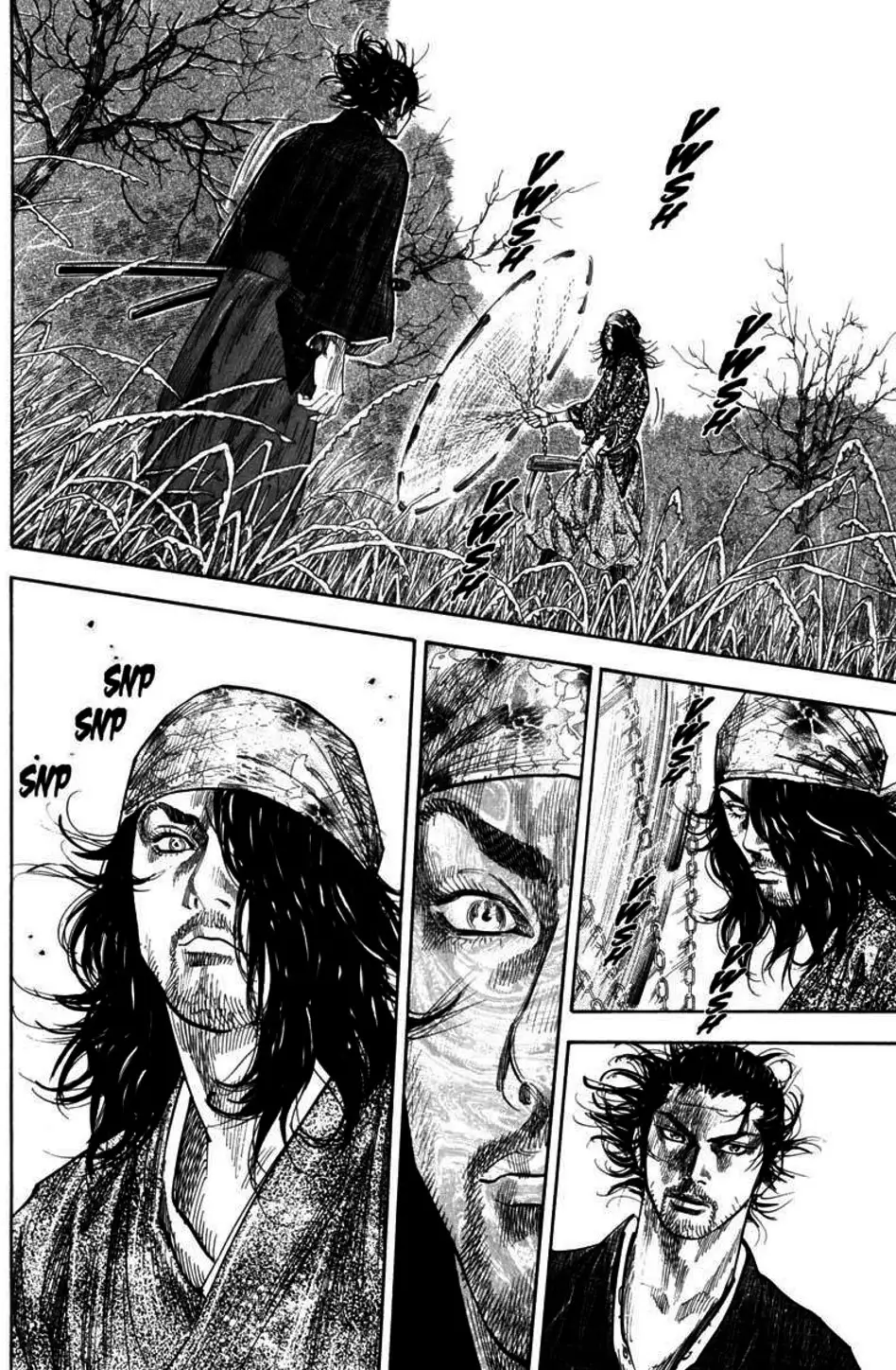 Chapter 118 - Image 11