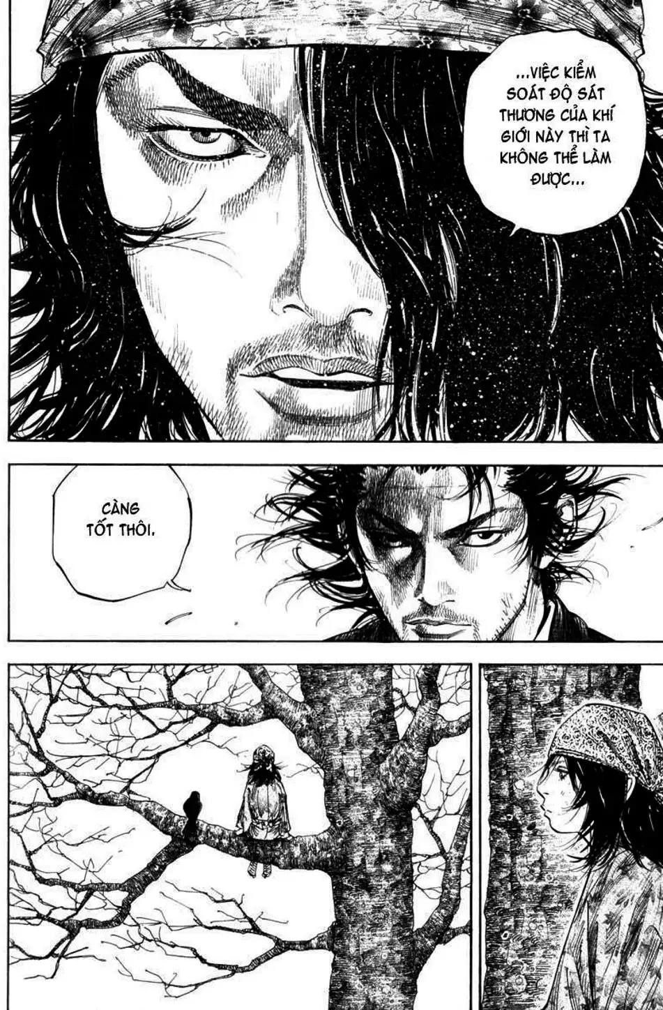 Chapter 118 - Image 13