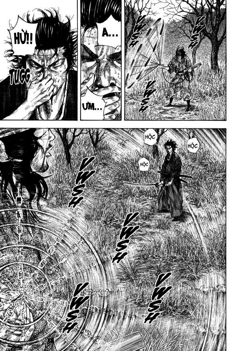 Chapter 118 - Image 18