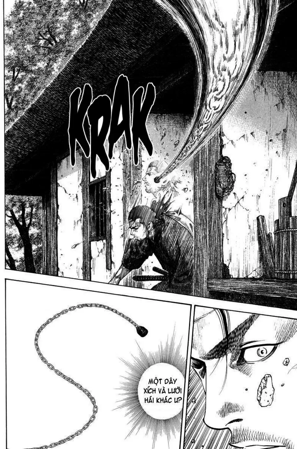 Chapter 118 - Image 6
