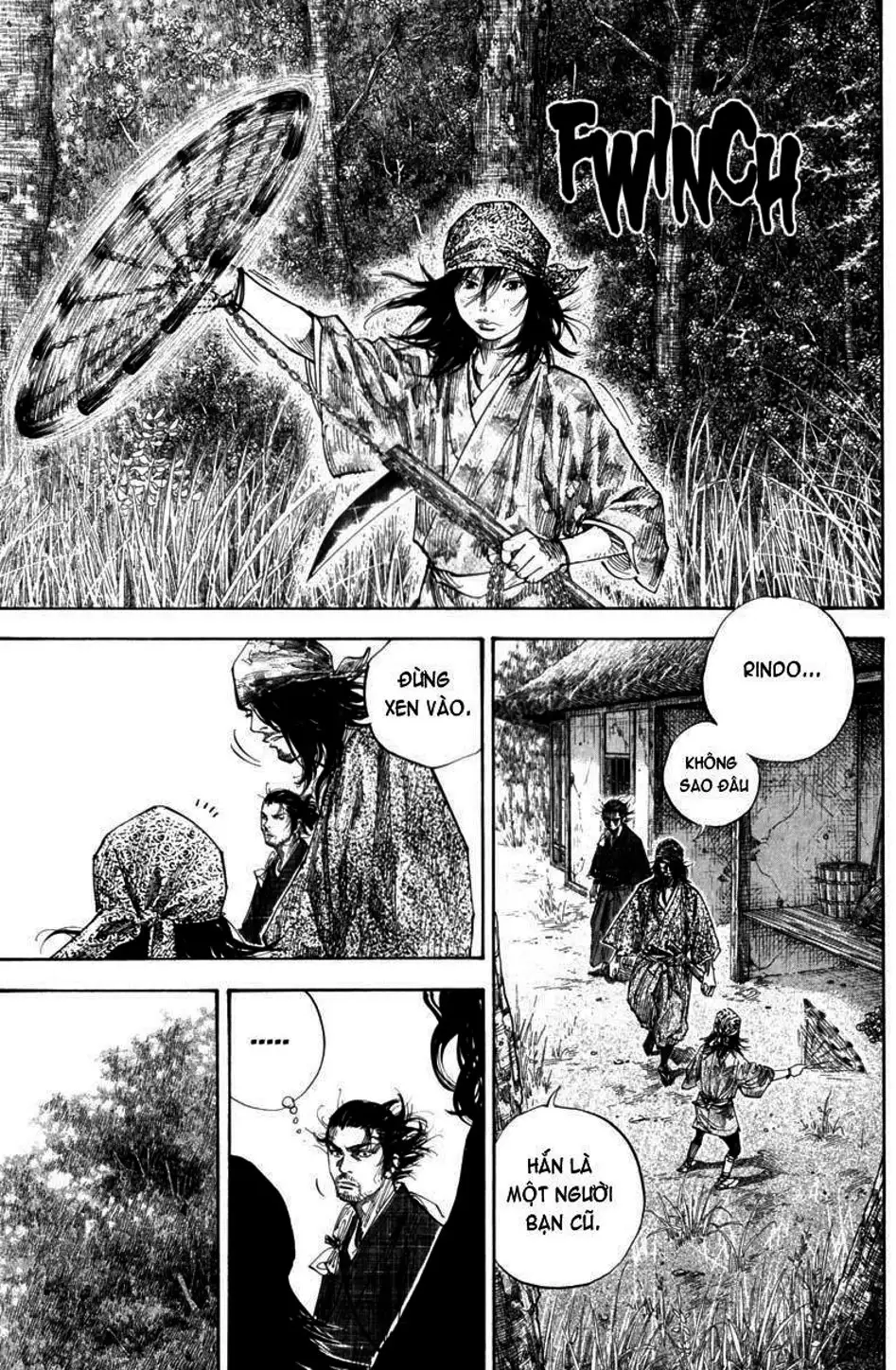 Chapter 118 - Image 7
