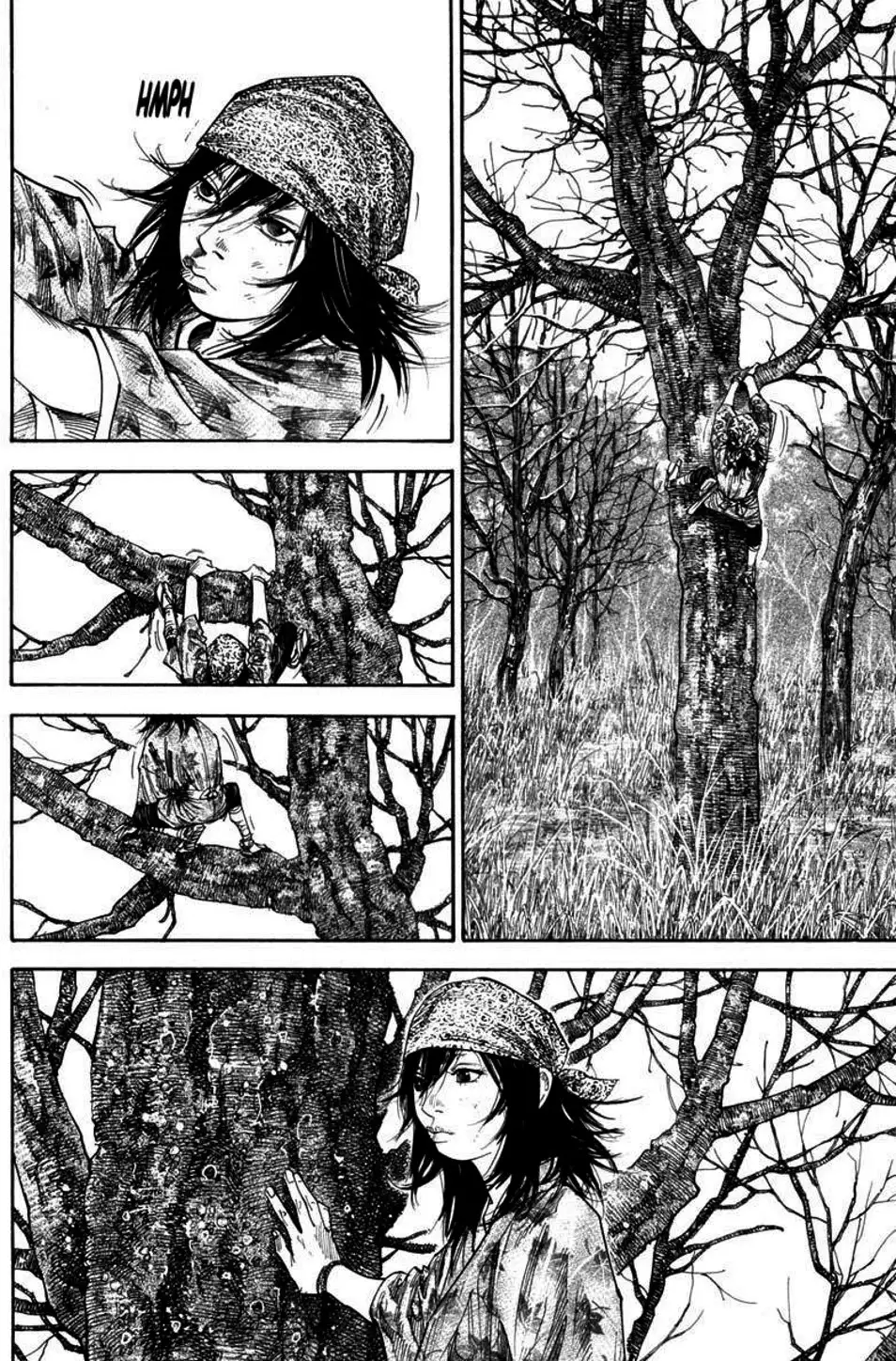 Chapter 118 - Image 8