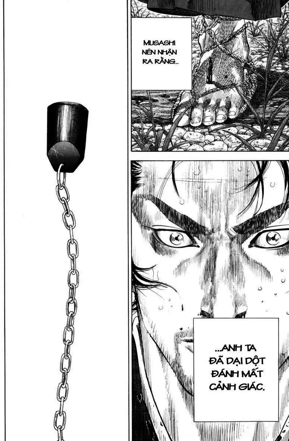 Chapter 119 - Image 1