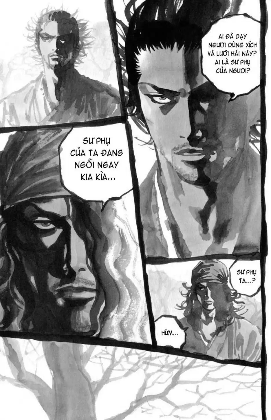 Chapter 119 - Image 11