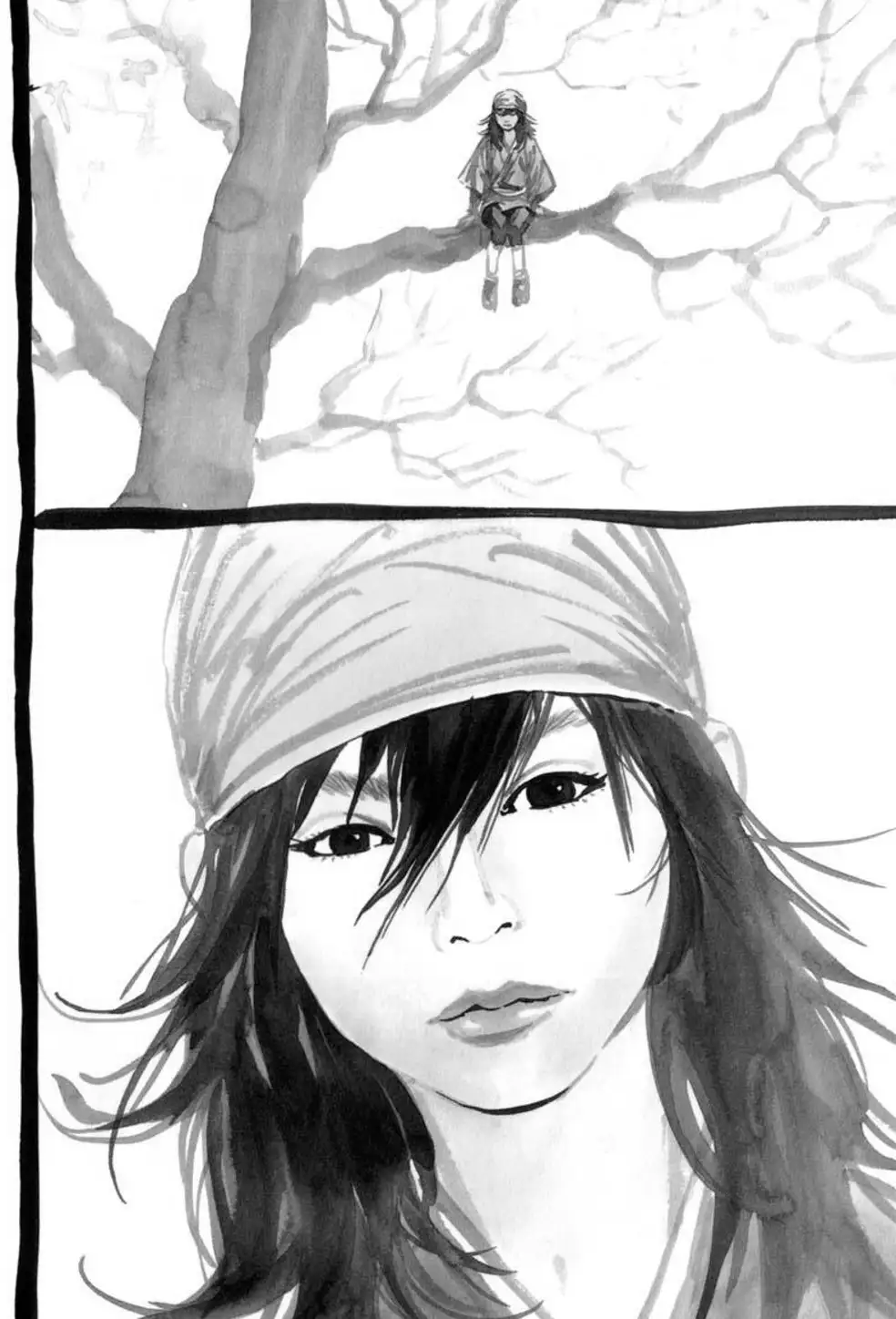 Chapter 119 - Image 13
