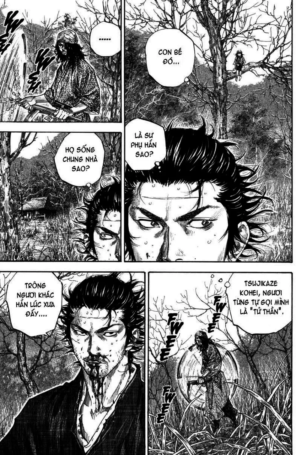 Chapter 119 - Image 14