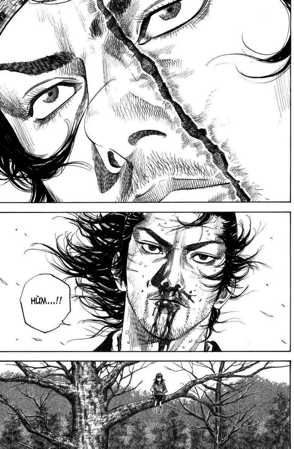 Chapter 119 - Image 18