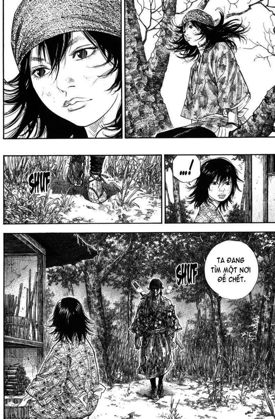 Chapter 119 - Image 19