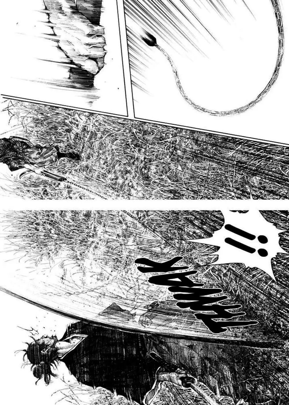 Chapter 119 - Image 3