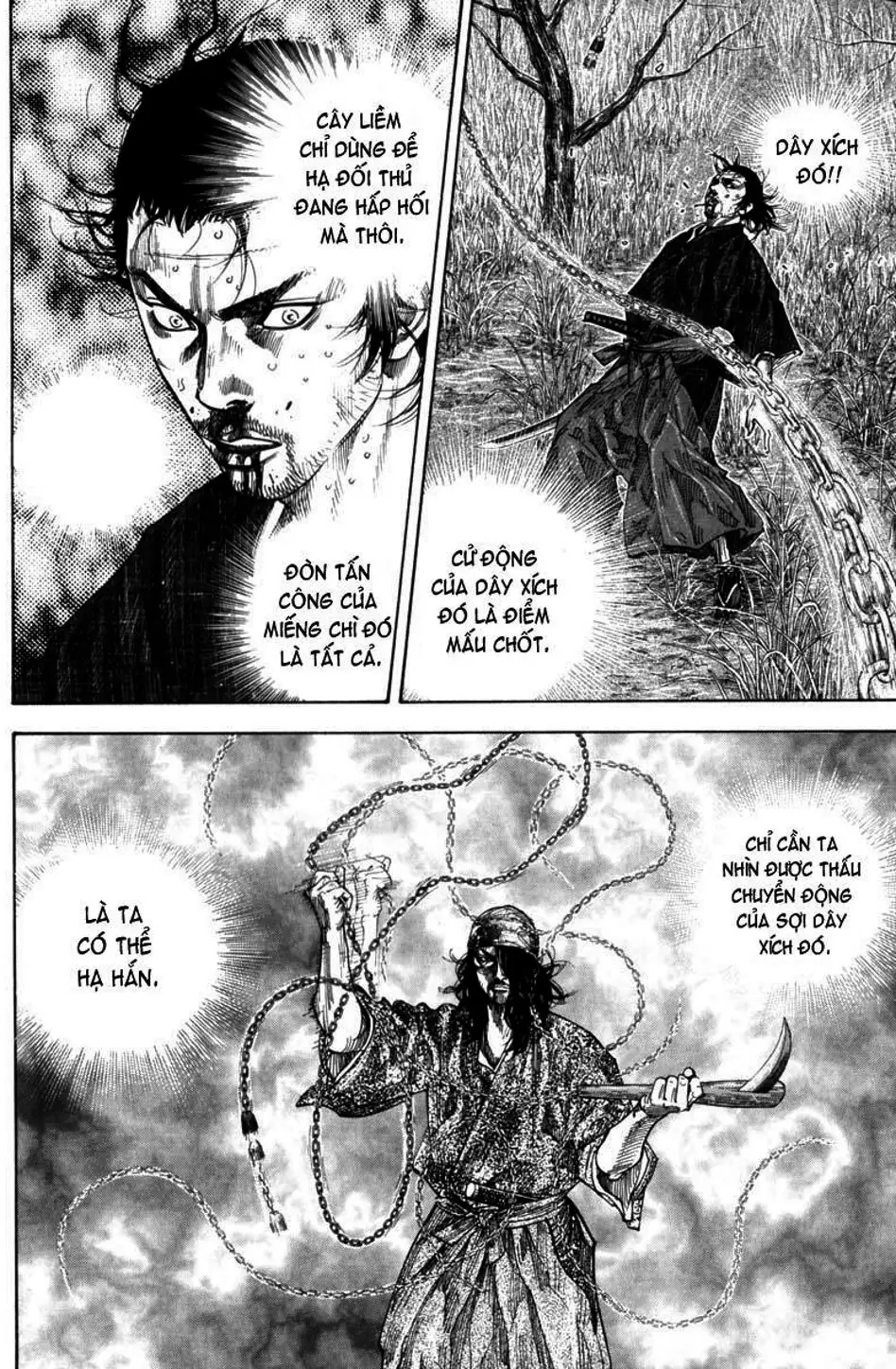 Chapter 119 - Image 4
